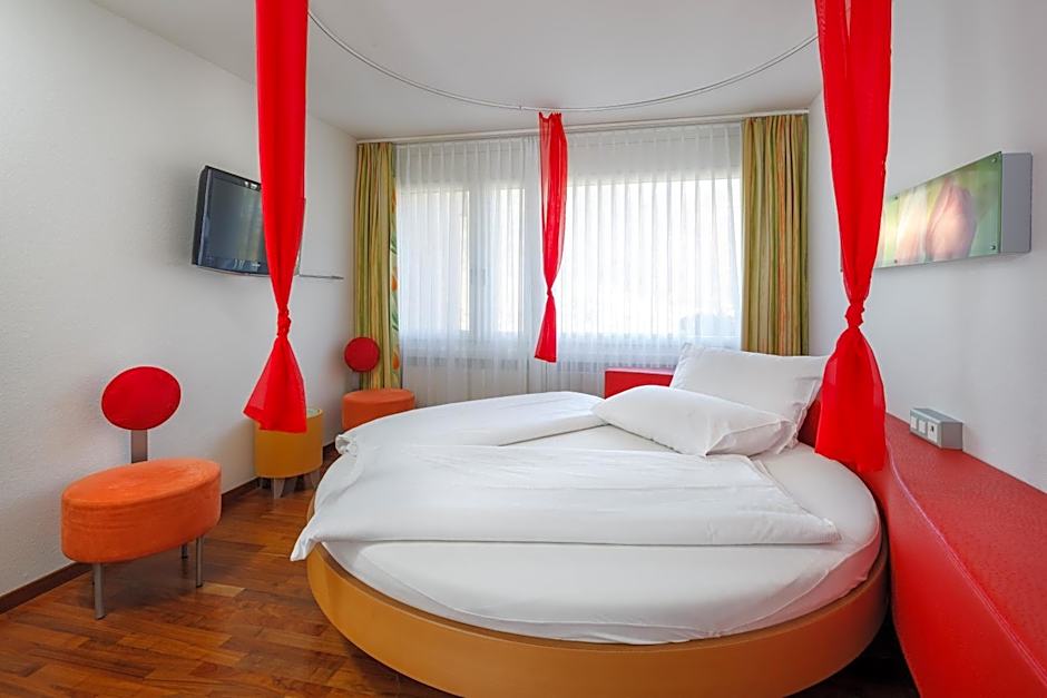 Ramada by Wyndham Baden du Parc