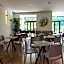Hotel Merloni