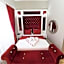 Microyal Hotel