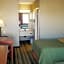 Super 8 by Wyndham Ridgecrest