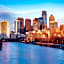 Holiday Inn Philadelphia South Swedesboro Hotel By IHG