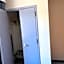 Tapa Hotel, Inn & Suites