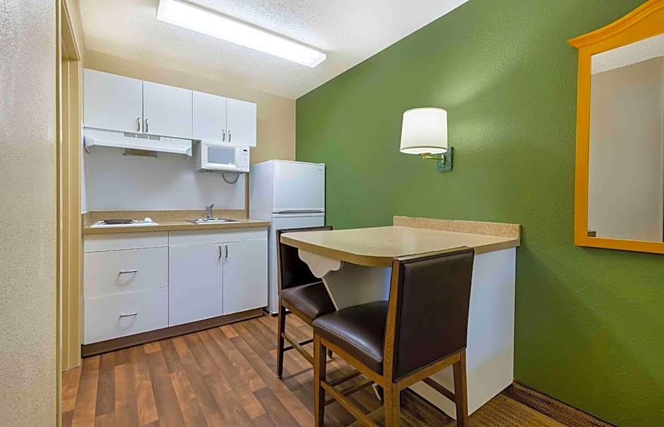 Extended Stay America Select Suites - Washington, D.C. - Germantown - Town Center