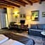 The Golden Wheel Boutique Hotel