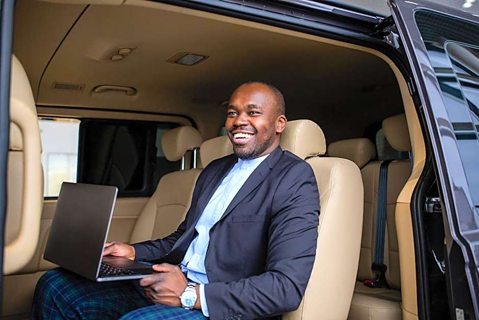 Crowne Plaza North Augusta, by IHG Hotel