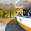 Holiday Inn Express Bradford City Centre By IHG