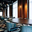 Sofitel Adelaide