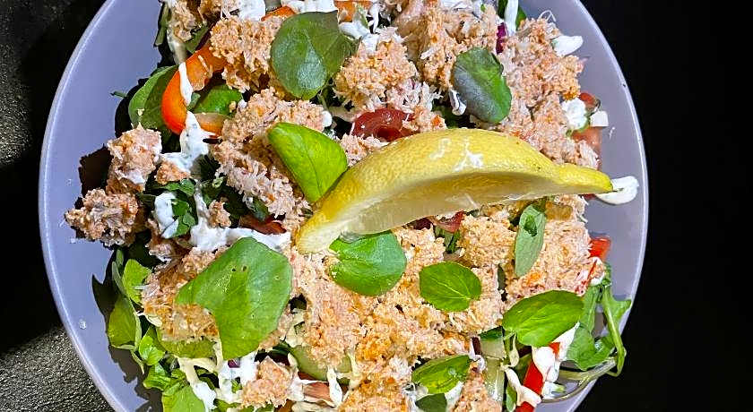 The Gardeners Country Inn