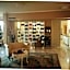 Hotel Arimannia