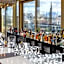 Radisson RED Hotel, Vienna