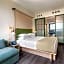 Moxy by Marriott NYC Chelsea