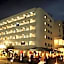 Boonsiam Hotel