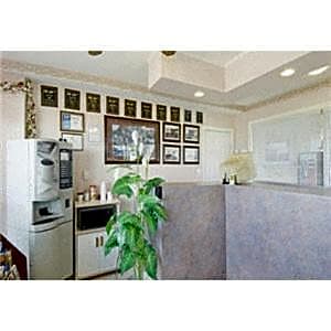 Milan Garden Inn