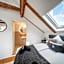 Innsbruck City Chalet
