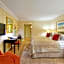 InterContinental Wien By IHG