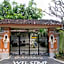 Pondok Nuri Homestay