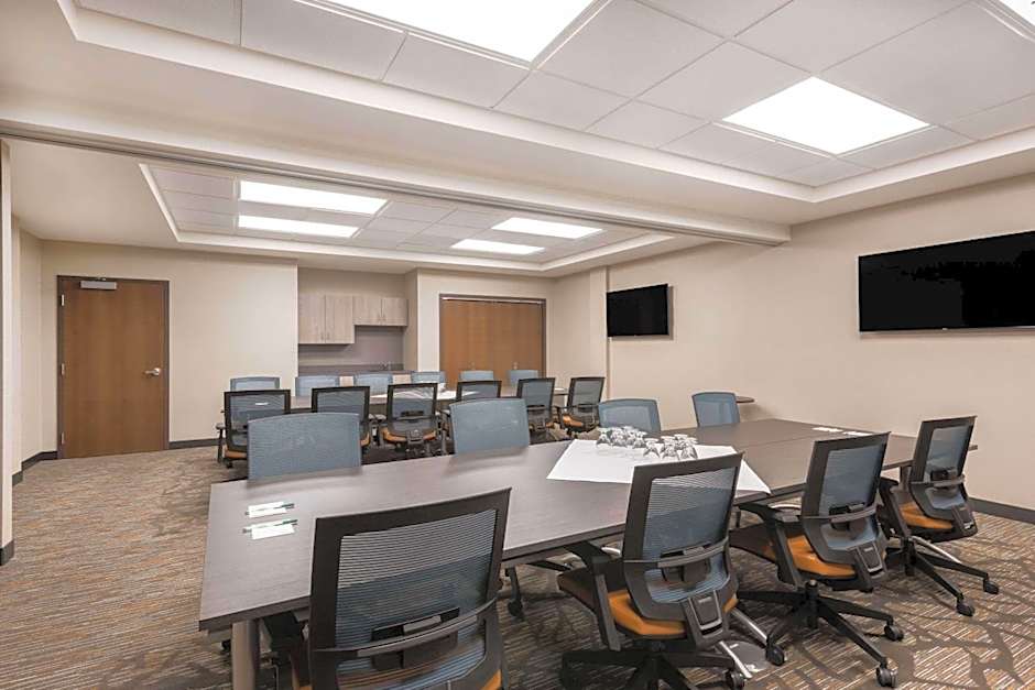 Wingate by Wyndham Dieppe Moncton