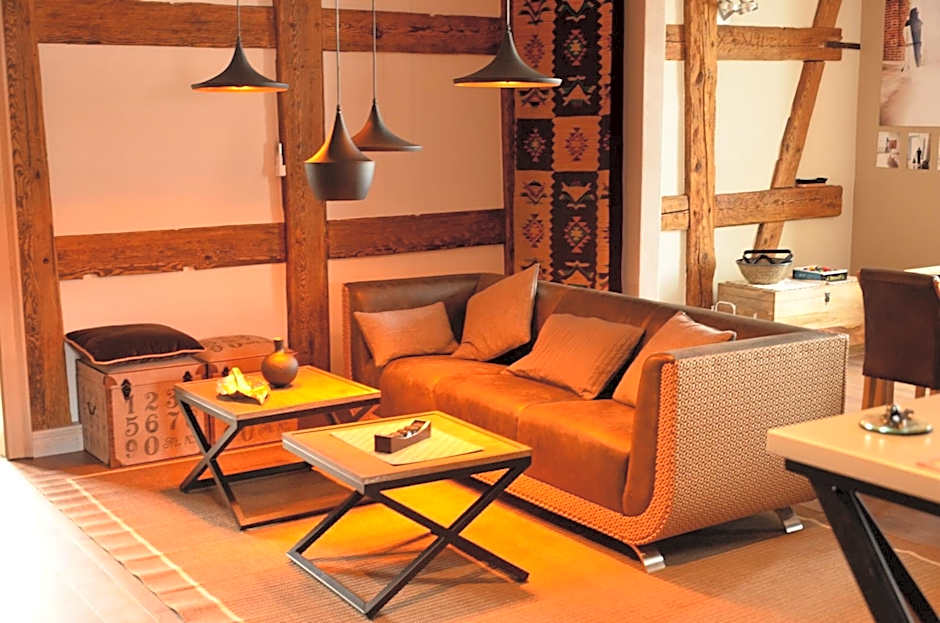 Centrum Konferencyjne Zamek