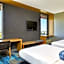 Aloft by Marriott Broomfield Denver