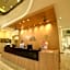 Torre de Cali Plaza Hotel