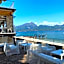 Hotel Baia dei Pini