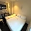 East Village Hotel
