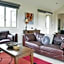 Wild Cattle Creek Estate