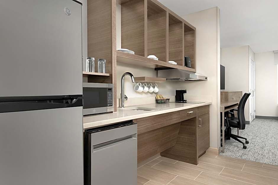 TownePlace Suites Abilene Southwest