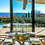 BB 12 LUBERON chambres d'hôtes contemporaines