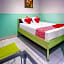 Hotel O Wisma Favorite Makassar Near Benteng Rotterdam