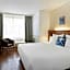 Four Points Flex by Sheraton Vienna Hauptbahnhof