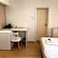 Hotel Avra