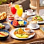 Four Points By Sheraton Bali Seminyak