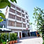 Hotel 725