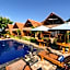 Sundi Ocean Bungalow by ABM