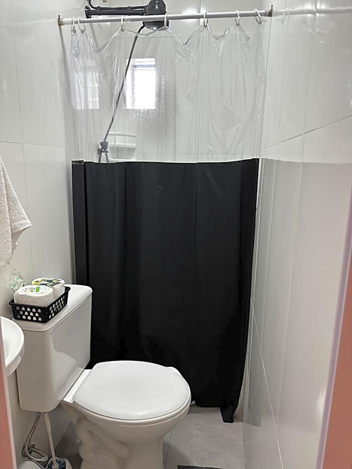 Hostel Welcome SP - Congonhas