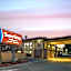 SureStay Plus Hotel by Best Western Mountain View
