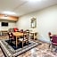 Quality Inn & Conference Center Heber Springs