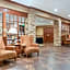Ramada Hotel & Conference Center by Wyndham Plymouth