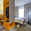 Ibis Styles Hotel Berlin Mitte