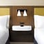 Hampton Inn By Hilton Oakhurst-Yosemite