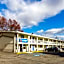 Motel 6 New Brunswick