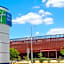 Holiday Inn Express Mérida By IHG