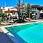 Villetta Del Salento Exclusive B&B