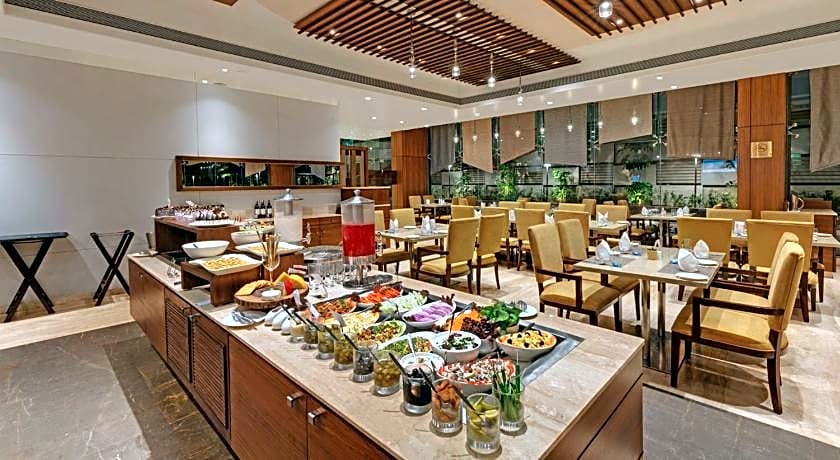 UK 27 The Fern Belagavi