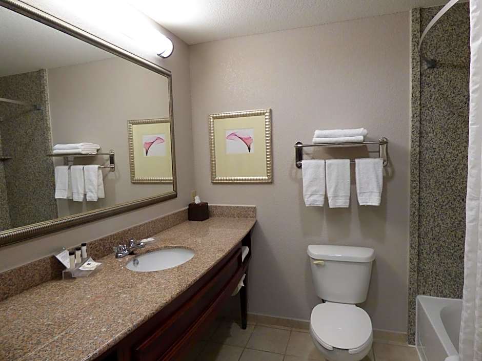 Country Inn & Suites by Radisson, Pensacola West, FL
