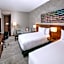 Hyatt Place Bogota Convention Center