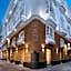 Áurea Casa Palacio Sagasta by Eurostars Hotel Company