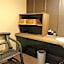 Kurokawa Onsen Ryokan Ichinoi