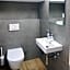 Hotel Jäger Jeuss - Murten - Self-Check-in